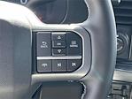 2025 Ford F-250 Crew Cab 4x4 Pickup for sale #A1531 - photo 7