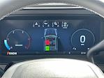 2025 Ford F-250 Crew Cab 4x4 Pickup for sale #A1531 - photo 8