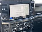 2025 Ford F-250 Crew Cab 4x4 Pickup for sale #A1531 - photo 9