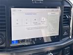 2025 Ford F-250 Crew Cab 4x4 Pickup for sale #A1531 - photo 10