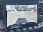 2025 Ford F-150 SuperCrew Cab 4x2 Pickup for sale #A1540 - photo 11