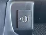 2025 Ford F-150 SuperCrew Cab 4x2 Pickup for sale #A1540 - photo 12