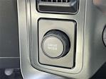 2025 Ford F-150 SuperCrew Cab 4x2 Pickup for sale #A1540 - photo 13