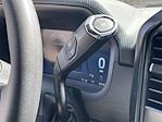2025 Ford F-150 SuperCrew Cab 4x2 Pickup for sale #A1540 - photo 14