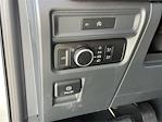 2025 Ford F-150 SuperCrew Cab 4x2 Pickup for sale #A1540 - photo 15