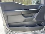 2025 Ford F-150 SuperCrew Cab 4x2 Pickup for sale #A1540 - photo 17