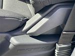 2025 Ford F-150 SuperCrew Cab 4x2 Pickup for sale #A1540 - photo 18