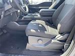 2025 Ford F-150 SuperCrew Cab 4x2 Pickup for sale #A1540 - photo 19