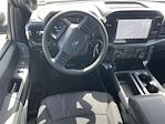 2025 Ford F-150 SuperCrew Cab 4x2 Pickup for sale #A1540 - photo 20