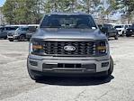 2025 Ford F-150 SuperCrew Cab 4x2 Pickup for sale #A1540 - photo 3