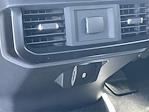 2025 Ford F-150 SuperCrew Cab 4x2 Pickup for sale #A1540 - photo 21
