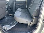 2025 Ford F-150 SuperCrew Cab 4x2 Pickup for sale #A1540 - photo 22
