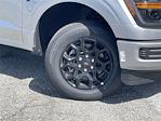 2025 Ford F-150 SuperCrew Cab 4x2 Pickup for sale #A1540 - photo 23