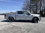 2025 Ford F-150 SuperCrew Cab 4x2 Pickup for sale #A1540 - photo 24