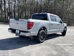 2025 Ford F-150 SuperCrew Cab 4x2 Pickup for sale #A1540 - photo 2