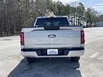2025 Ford F-150 SuperCrew Cab 4x2 Pickup for sale #A1540 - photo 25