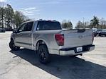 2025 Ford F-150 SuperCrew Cab 4x2 Pickup for sale #A1540 - photo 26