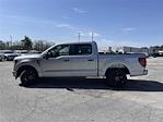 2025 Ford F-150 SuperCrew Cab 4x2 Pickup for sale #A1540 - photo 27