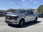 2025 Ford F-150 SuperCrew Cab 4x2 Pickup for sale #A1540 - photo 4