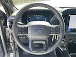 2025 Ford F-150 SuperCrew Cab 4x2 Pickup for sale #A1540 - photo 5