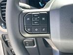 2025 Ford F-150 SuperCrew Cab 4x2 Pickup for sale #A1540 - photo 6