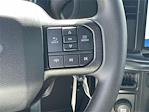 2025 Ford F-150 SuperCrew Cab 4x2 Pickup for sale #A1540 - photo 7