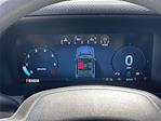 2025 Ford F-150 SuperCrew Cab 4x2 Pickup for sale #A1540 - photo 8