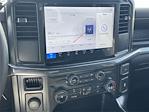 2025 Ford F-150 SuperCrew Cab 4x2 Pickup for sale #A1540 - photo 9