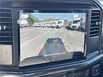 2025 Ford F-150 SuperCrew Cab 4x4 Pickup for sale #A1541 - photo 11