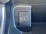 2025 Ford F-150 SuperCrew Cab 4x4 Pickup for sale #A1541 - photo 12