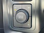 2025 Ford F-150 SuperCrew Cab 4x4 Pickup for sale #A1541 - photo 13