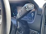2025 Ford F-150 SuperCrew Cab 4x4 Pickup for sale #A1541 - photo 14
