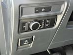 2025 Ford F-150 SuperCrew Cab 4x4 Pickup for sale #A1541 - photo 15