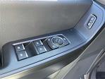 2025 Ford F-150 SuperCrew Cab 4x4 Pickup for sale #A1541 - photo 16