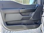 2025 Ford F-150 SuperCrew Cab 4x4 Pickup for sale #A1541 - photo 17