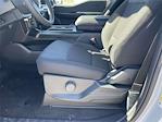 2025 Ford F-150 SuperCrew Cab 4x4 Pickup for sale #A1541 - photo 19