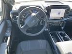 2025 Ford F-150 SuperCrew Cab 4x4 Pickup for sale #A1541 - photo 20
