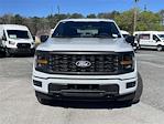 2025 Ford F-150 SuperCrew Cab 4x4 Pickup for sale #A1541 - photo 3