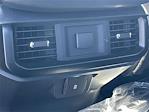 2025 Ford F-150 SuperCrew Cab 4x4 Pickup for sale #A1541 - photo 21