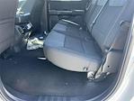 2025 Ford F-150 SuperCrew Cab 4x4 Pickup for sale #A1541 - photo 22