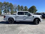 2025 Ford F-150 SuperCrew Cab 4x4 Pickup for sale #A1541 - photo 23