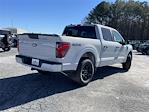 2025 Ford F-150 SuperCrew Cab 4x4 Pickup for sale #A1541 - photo 2