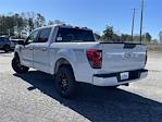 2025 Ford F-150 SuperCrew Cab 4x4 Pickup for sale #A1541 - photo 25