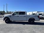 2025 Ford F-150 SuperCrew Cab 4x4 Pickup for sale #A1541 - photo 26