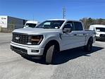 2025 Ford F-150 SuperCrew Cab 4x4 Pickup for sale #A1541 - photo 4