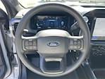 2025 Ford F-150 SuperCrew Cab 4x4 Pickup for sale #A1541 - photo 5