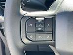 2025 Ford F-150 SuperCrew Cab 4x4 Pickup for sale #A1541 - photo 6