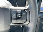 2025 Ford F-150 SuperCrew Cab 4x4 Pickup for sale #A1541 - photo 7