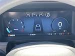 2025 Ford F-150 SuperCrew Cab 4x4 Pickup for sale #A1541 - photo 8