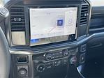 2025 Ford F-150 SuperCrew Cab 4x4 Pickup for sale #A1541 - photo 9